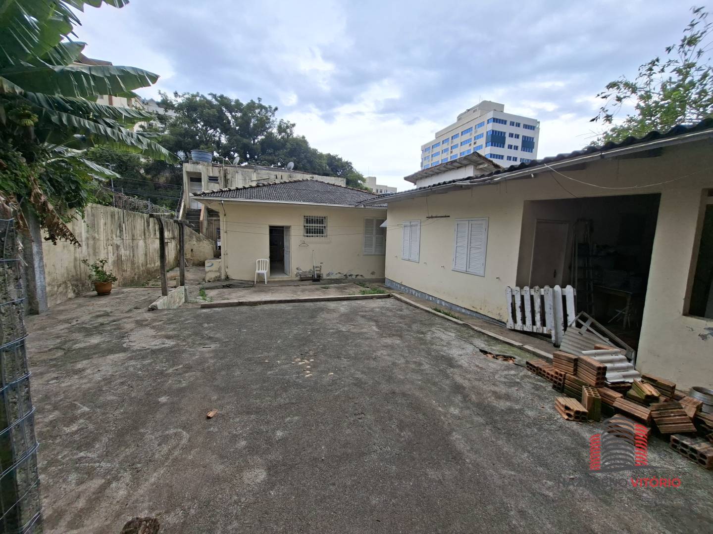 Casa, 7 quartos, 163 m² - Foto 5