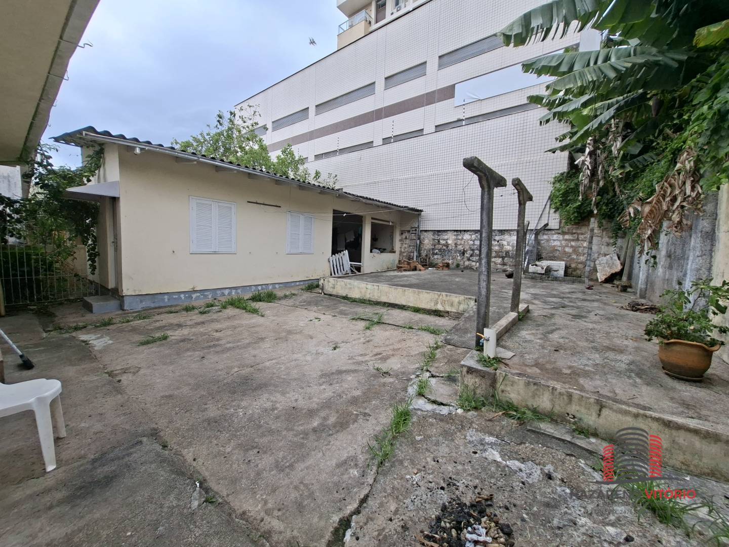 Casa, 7 quartos, 163 m² - Foto 6