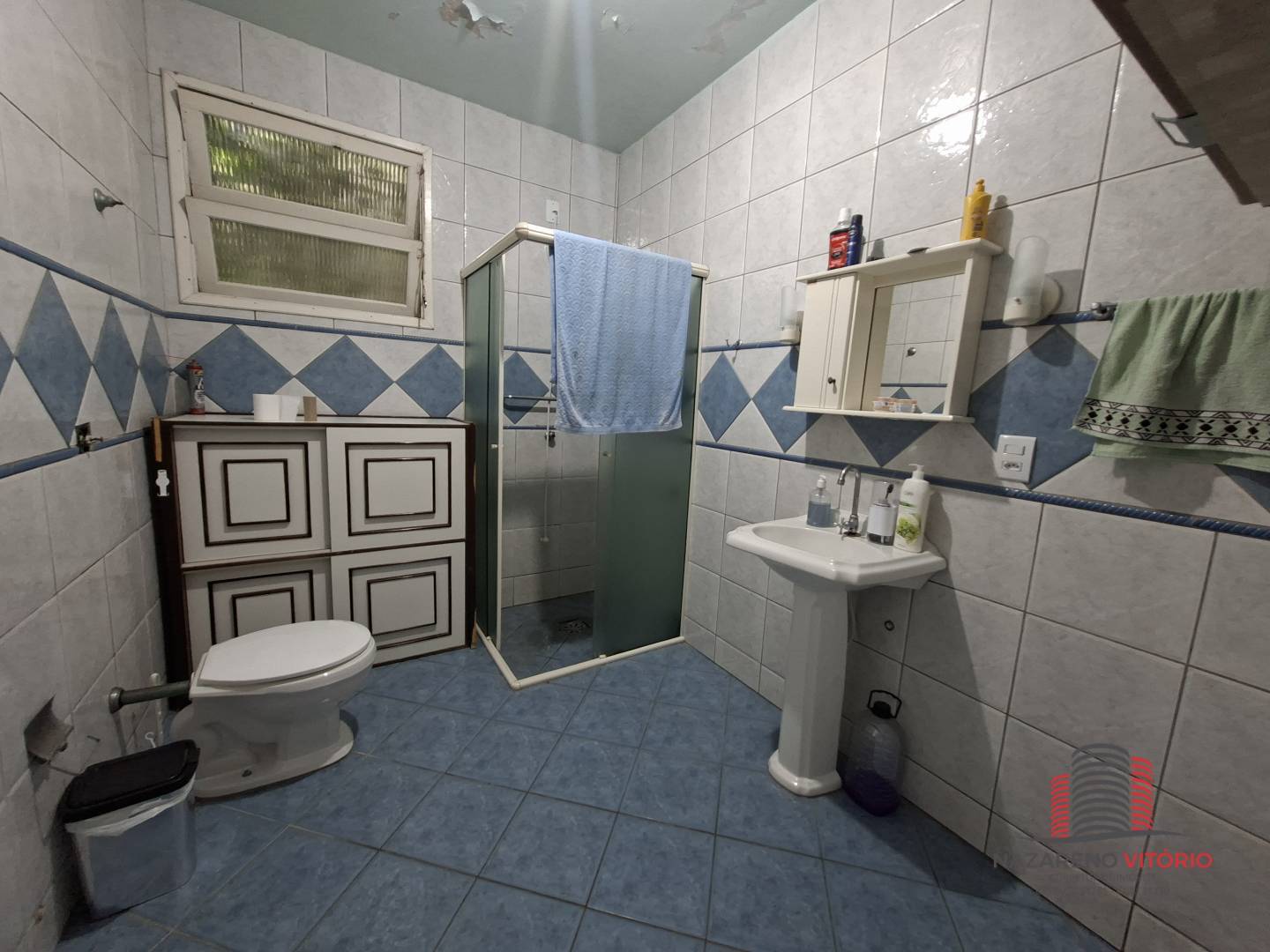 Casa, 7 quartos, 163 m² - Foto 7