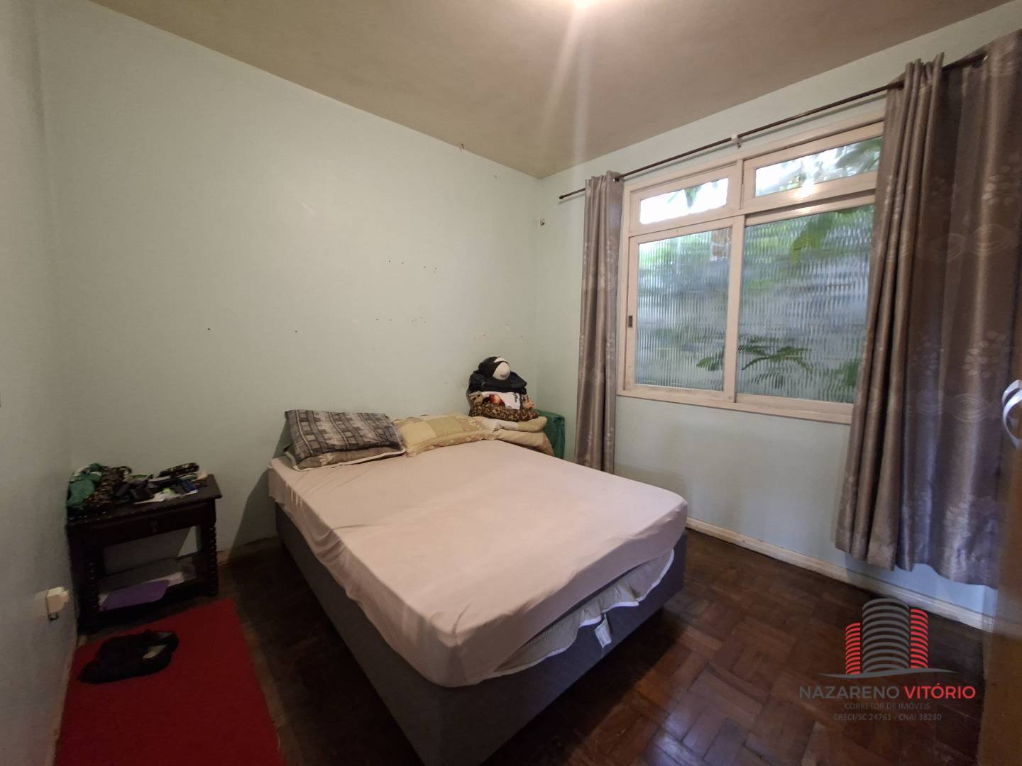 Casa, 7 quartos, 163 m² - Foto 8