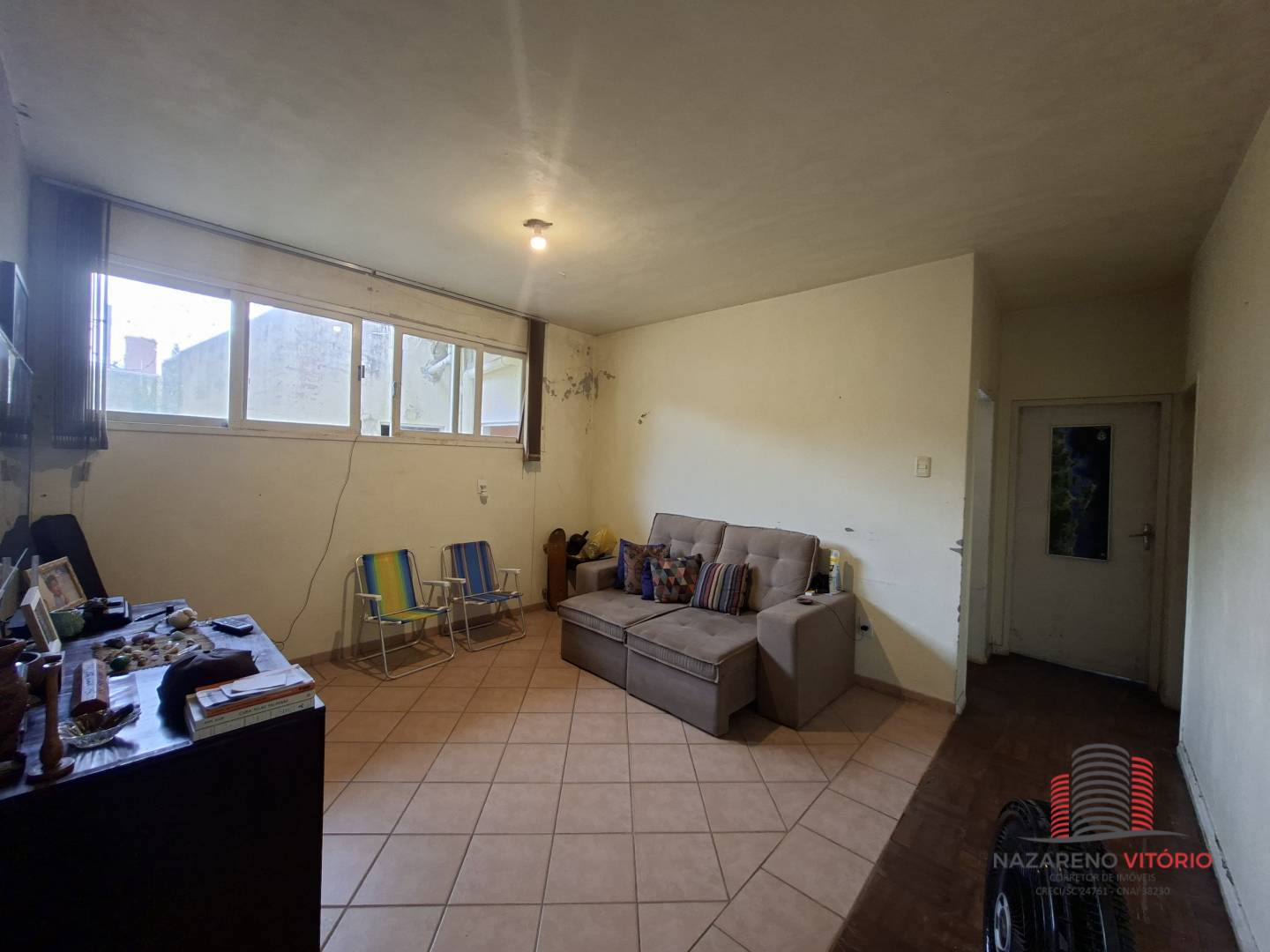 Casa, 7 quartos, 163 m² - Foto 11