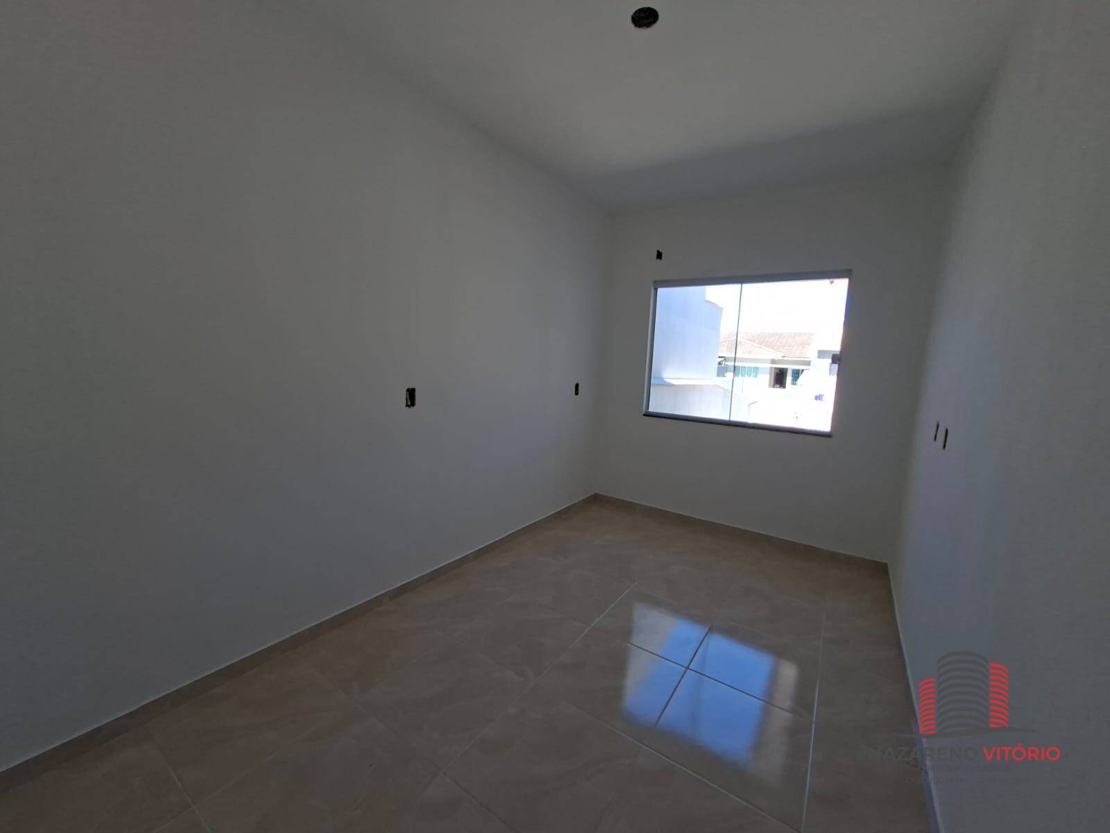 Casa, 2 quartos, 50 m² - Foto 10