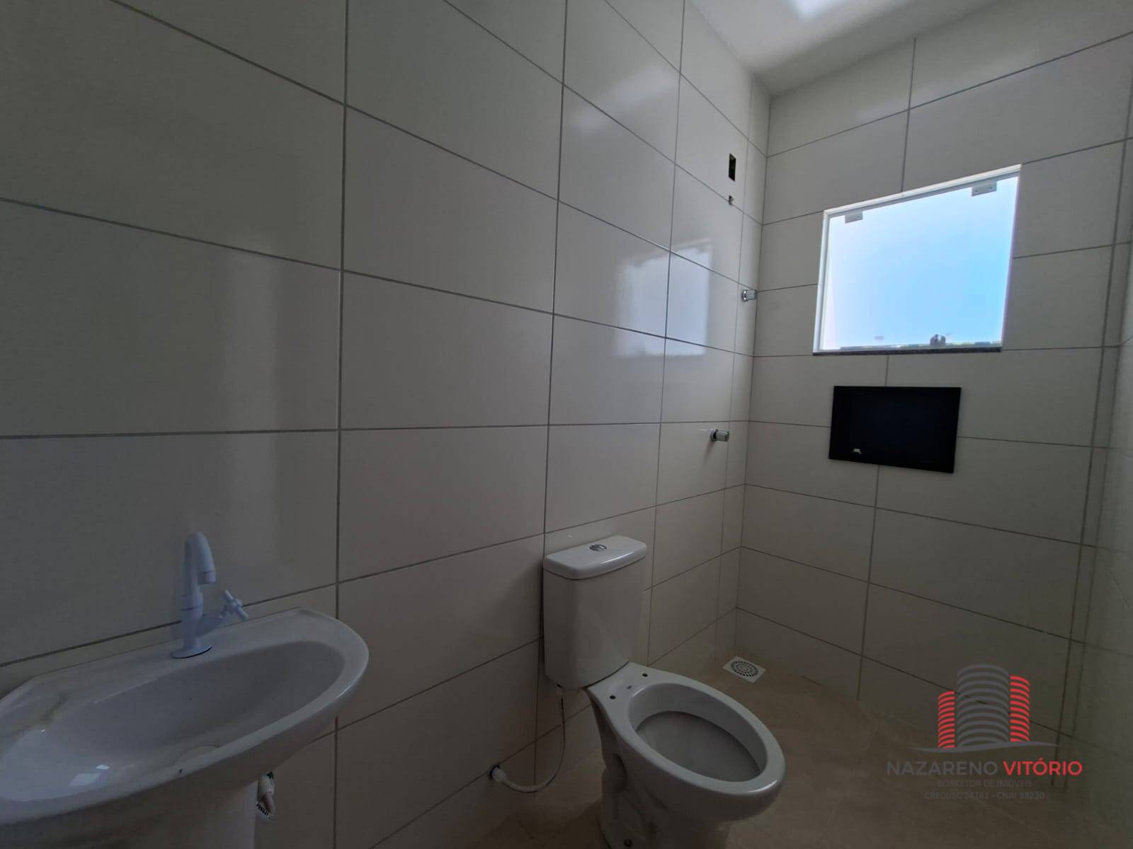 Casa, 2 quartos, 50 m² - Foto 12