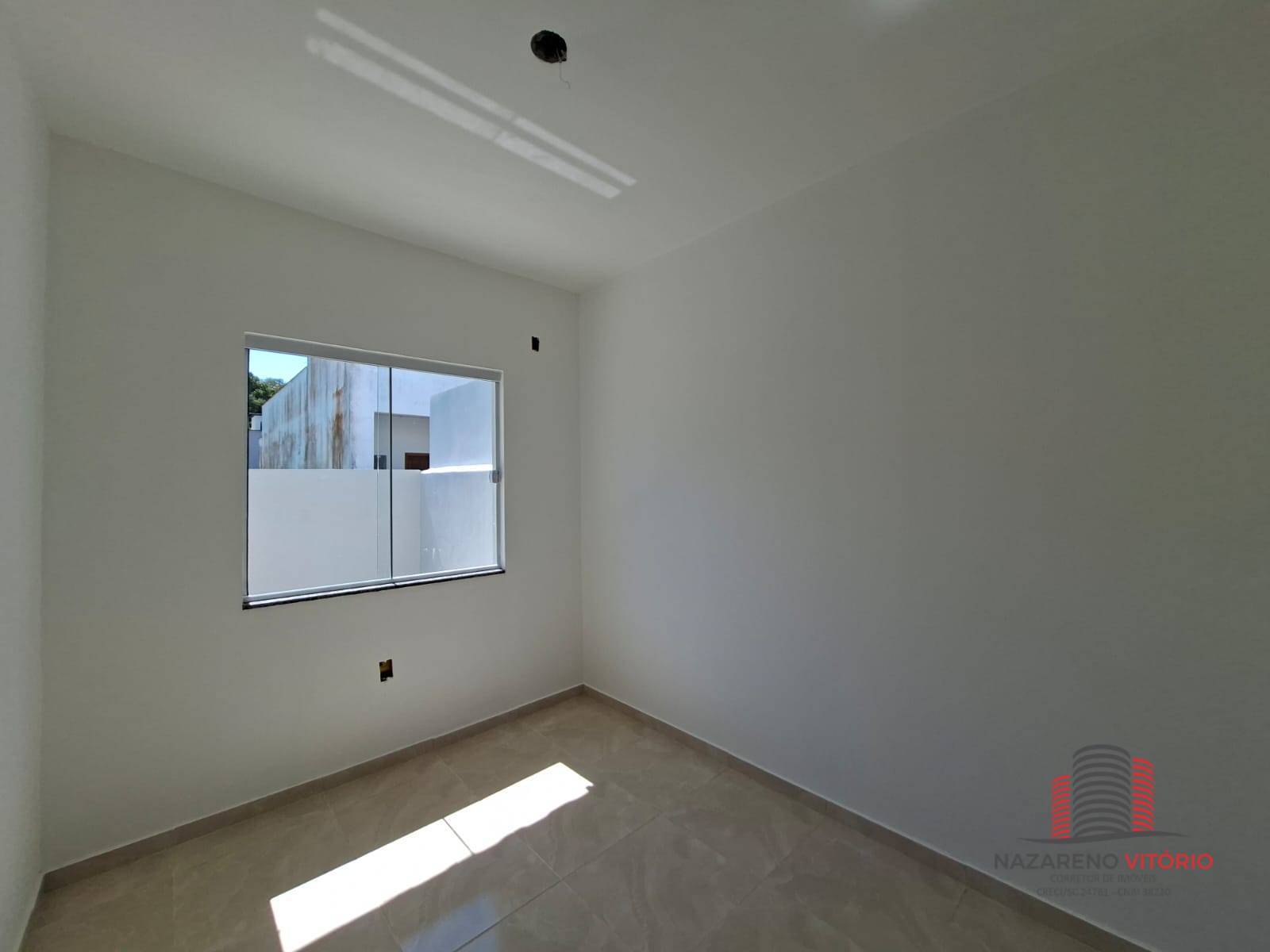 Casa, 2 quartos, 50 m² - Foto 11