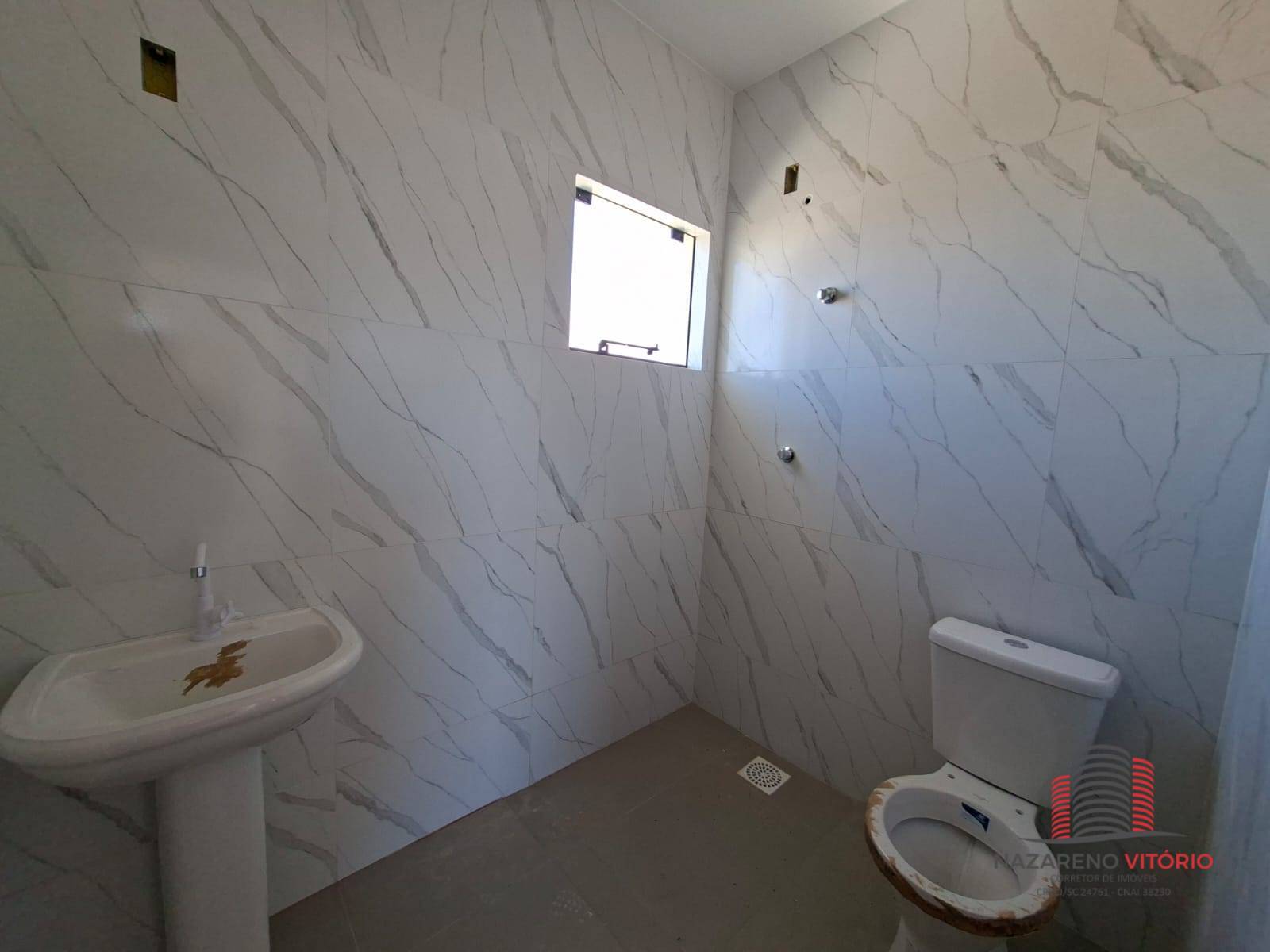 Sobrado, 2 quartos, 60 m² - Foto 10