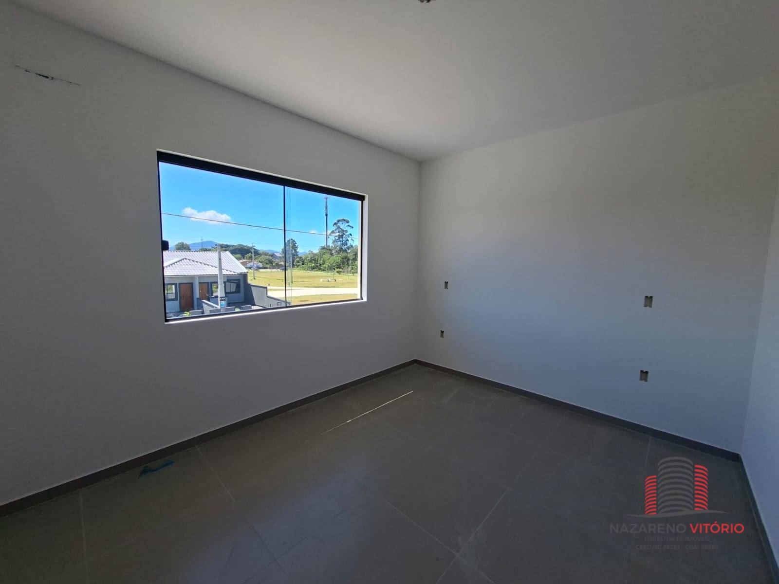 Sobrado, 2 quartos, 60 m² - Foto 9