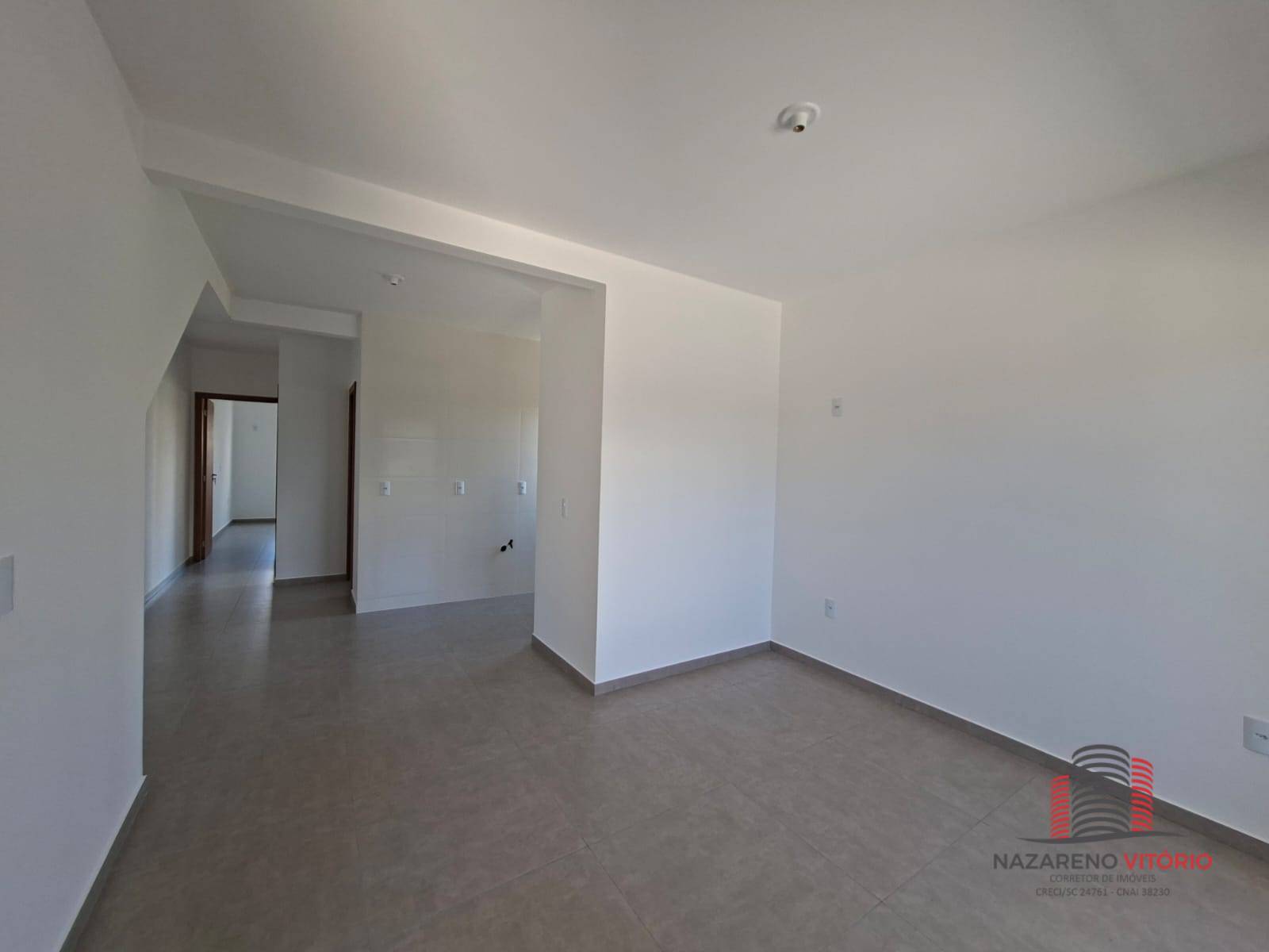 Apartamento, 2 quartos, 60 m² - Foto 6