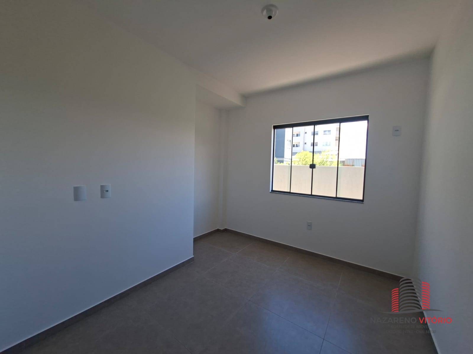 Apartamento, 2 quartos, 60 m² - Foto 8