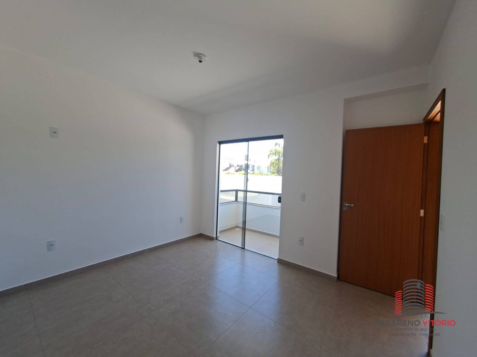 Apartamento, 2 quartos, 60 m² - Foto 9