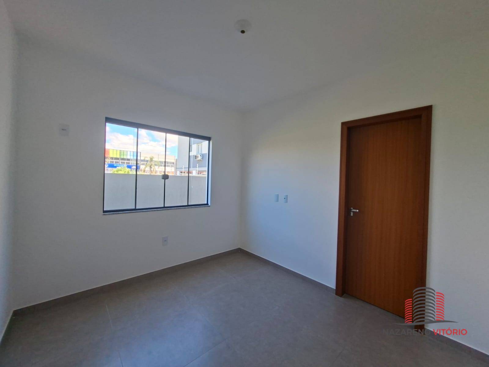 Apartamento, 2 quartos, 60 m² - Foto 10