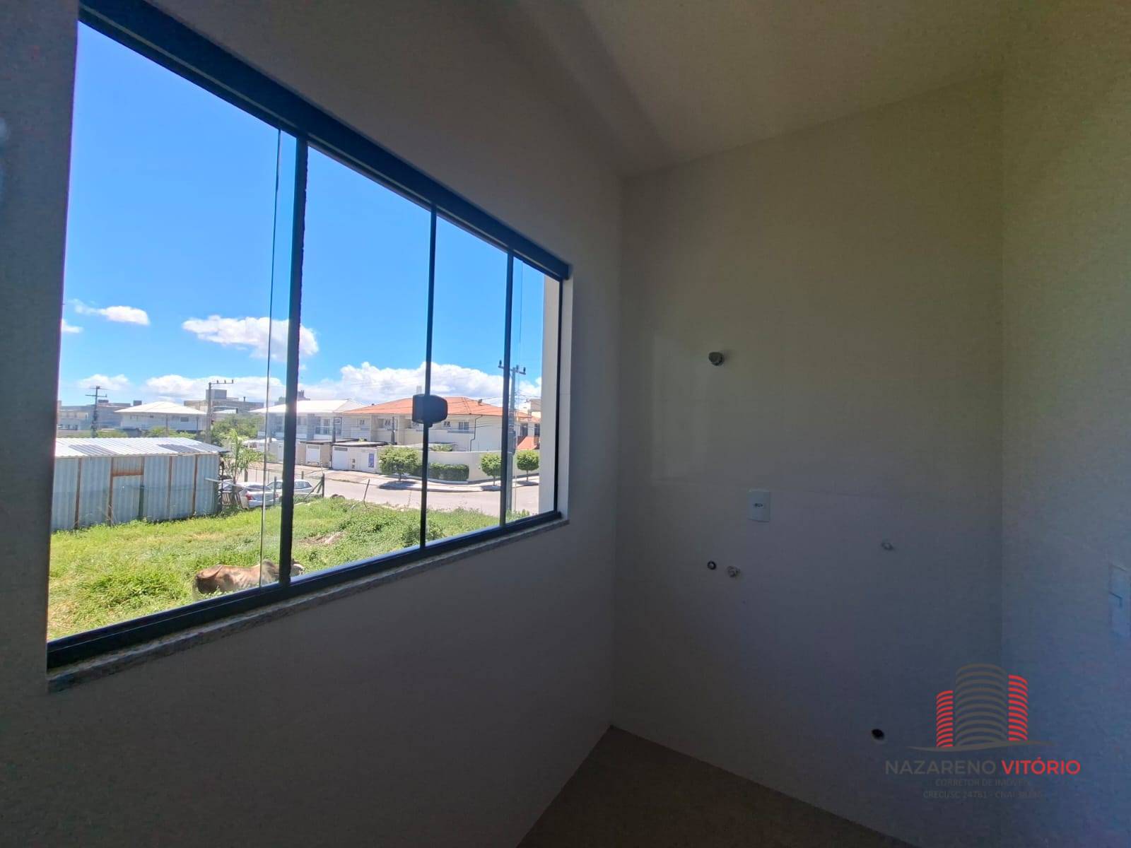 Apartamento, 2 quartos, 60 m² - Foto 12