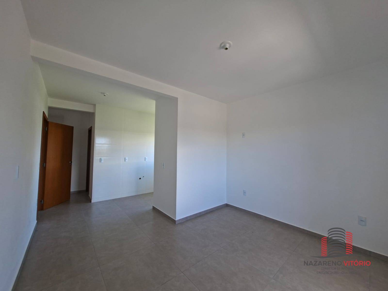 Apartamento, 2 quartos, 60 m² - Foto 7