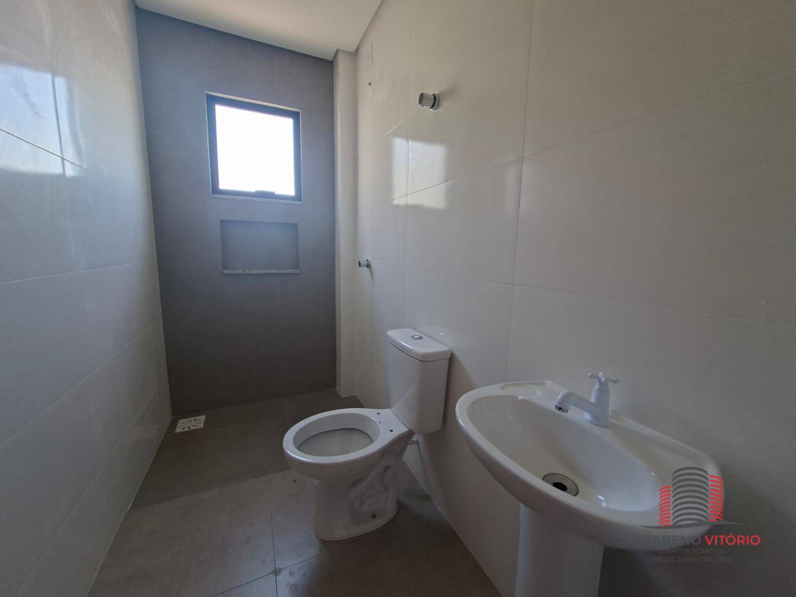 Apartamento, 2 quartos, 60 m² - Foto 14