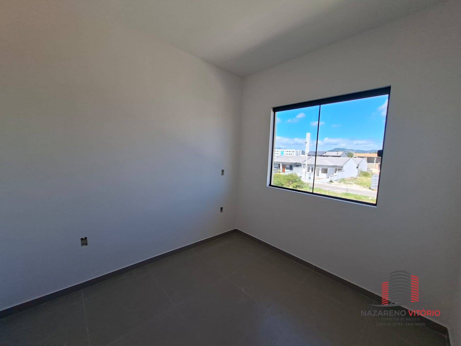 Apartamento, 2 quartos, 60 m² - Foto 13